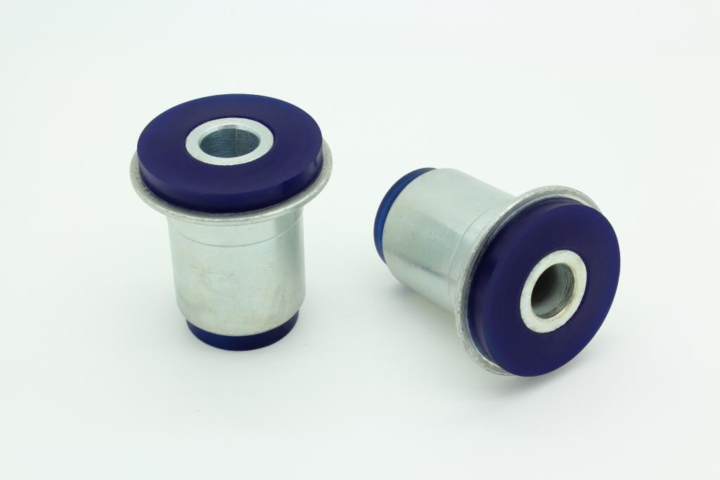 SPF3508K SuperPro Control Arm Bush Kit