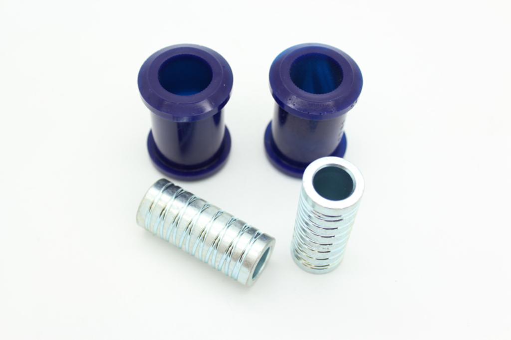 SPF3511K SuperPro Control Arm Bush Kit
