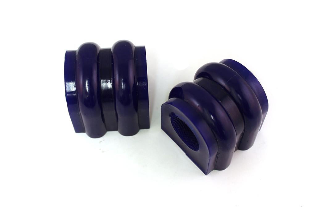 SPF3516-23K SuperPro Anti-Roll Bar Mount Bush Kit