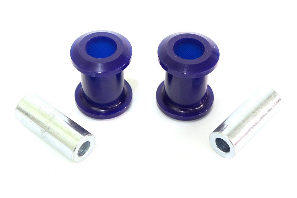 SPF3556K SuperPro Control Arm Bush Kit