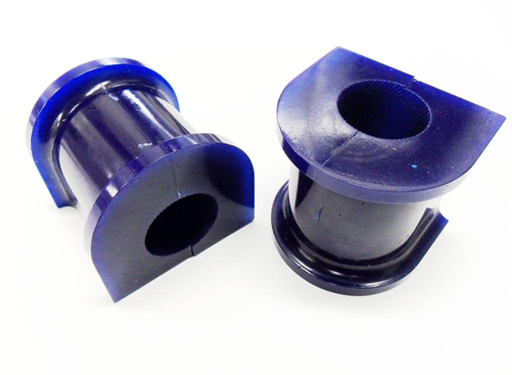 SPF3562-24K SuperPro Anti-Roll Bar Bush Kit