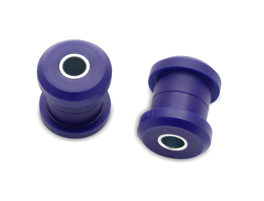 SPF3581K SuperPro Control Arm Upper-Outer Bush Kit