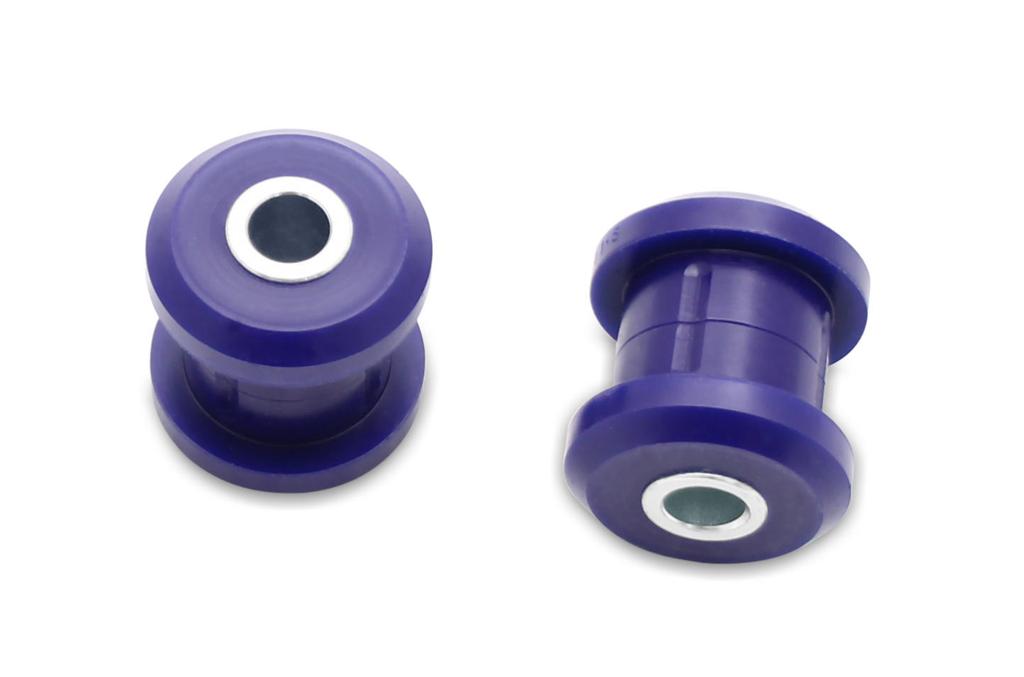 SPF3582K SuperPro Control Arm Bush Kit