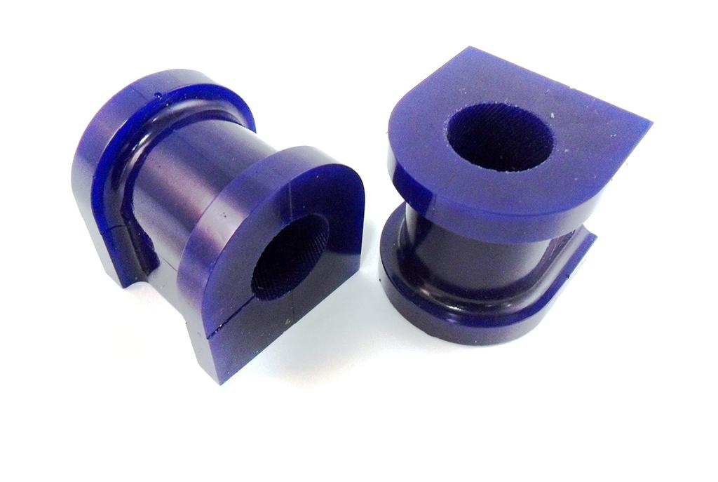 SPF3584-30K SuperPro Bushing Kit