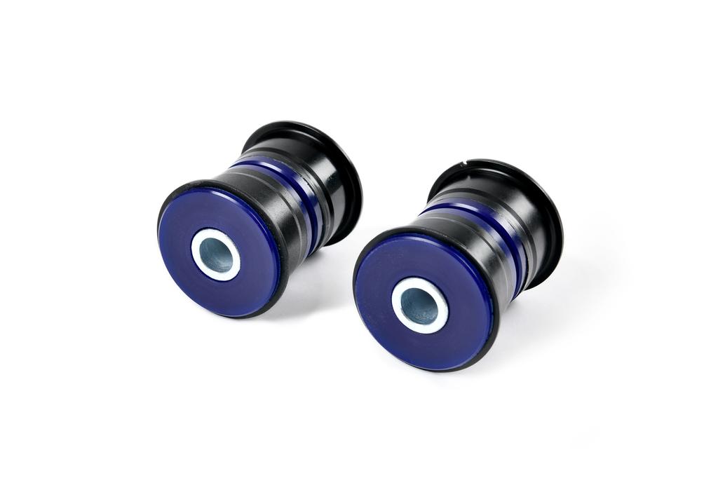 SPF3629K SuperPro Control Arm Upper-Rear Bush Kit