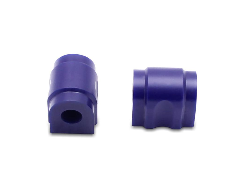 SPF3631-34K SuperPro Anti-Roll Bar Mount Bush Kit