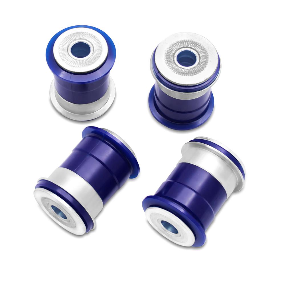 SPF3695K SuperPro Control Arm Lower-Inner Bush Kit