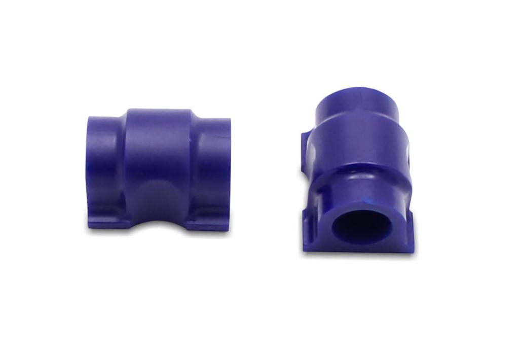 SPF3701-28K SuperPro Anti-Roll Bar Mount Bush Kit