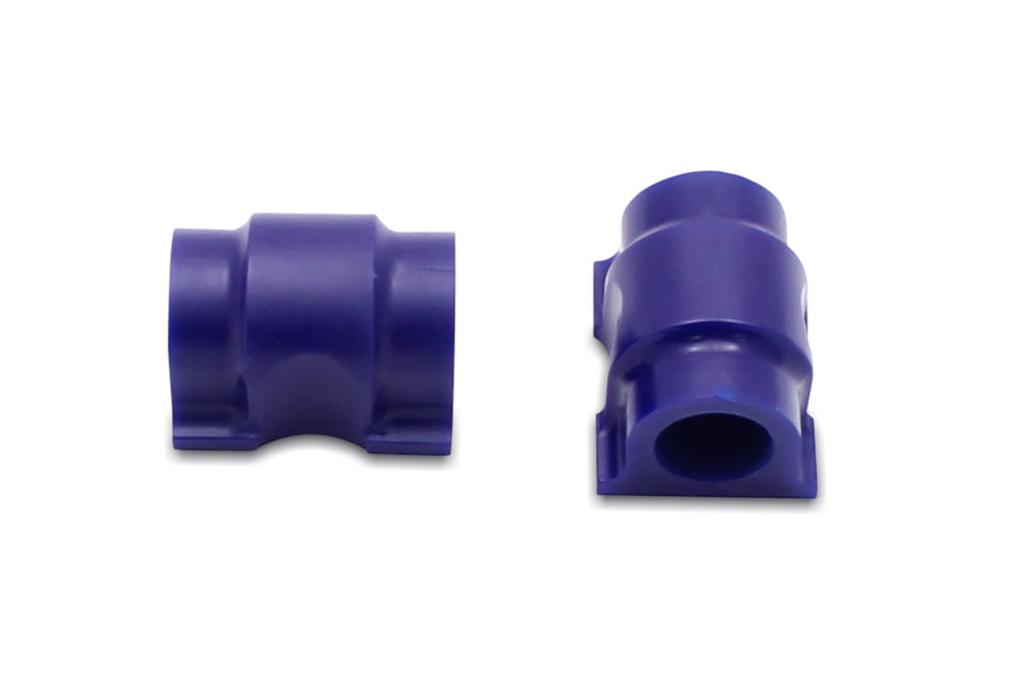 SPF3701-34K SuperPro Anti-Roll Bar Mount Bush Kit