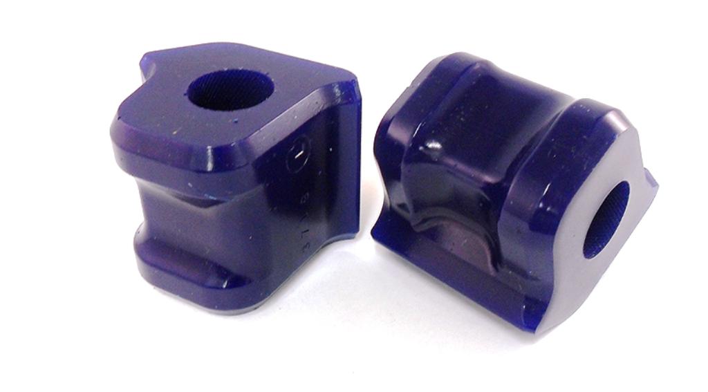 SPF3719-23.4K SuperPro Anti-Roll Bar Mount Bush Kit