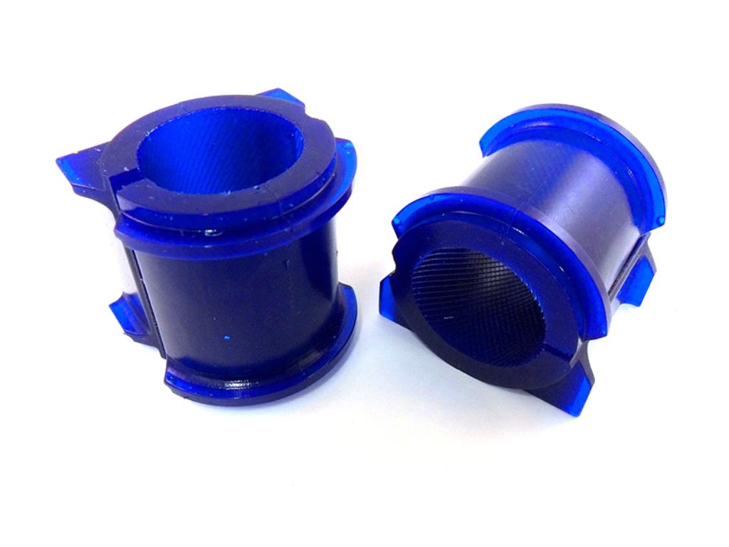 SPF3721-27.5K SuperPro Anti-Roll Bar Mount Bush Kit