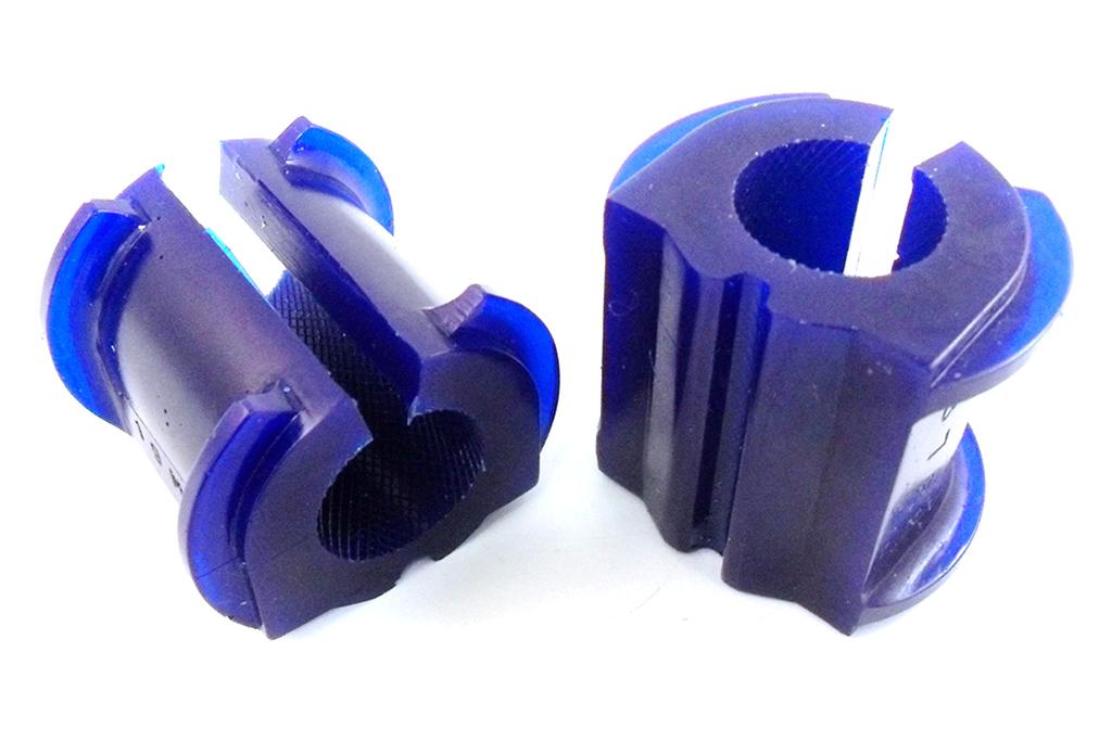 SPF3722-21K SuperPro Anti-Roll Bar Mount Bush Kit