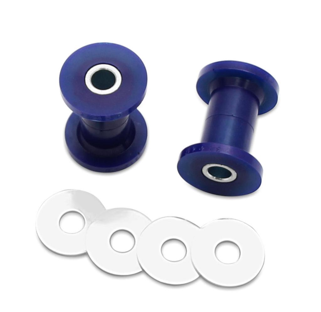 SPF3769K SuperPro Steering Bush Kit