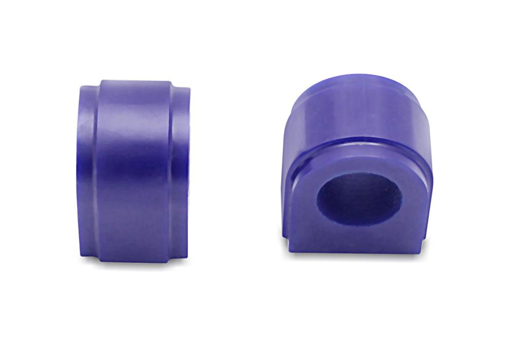 SPF3800-34K SuperPro Bushing Kit