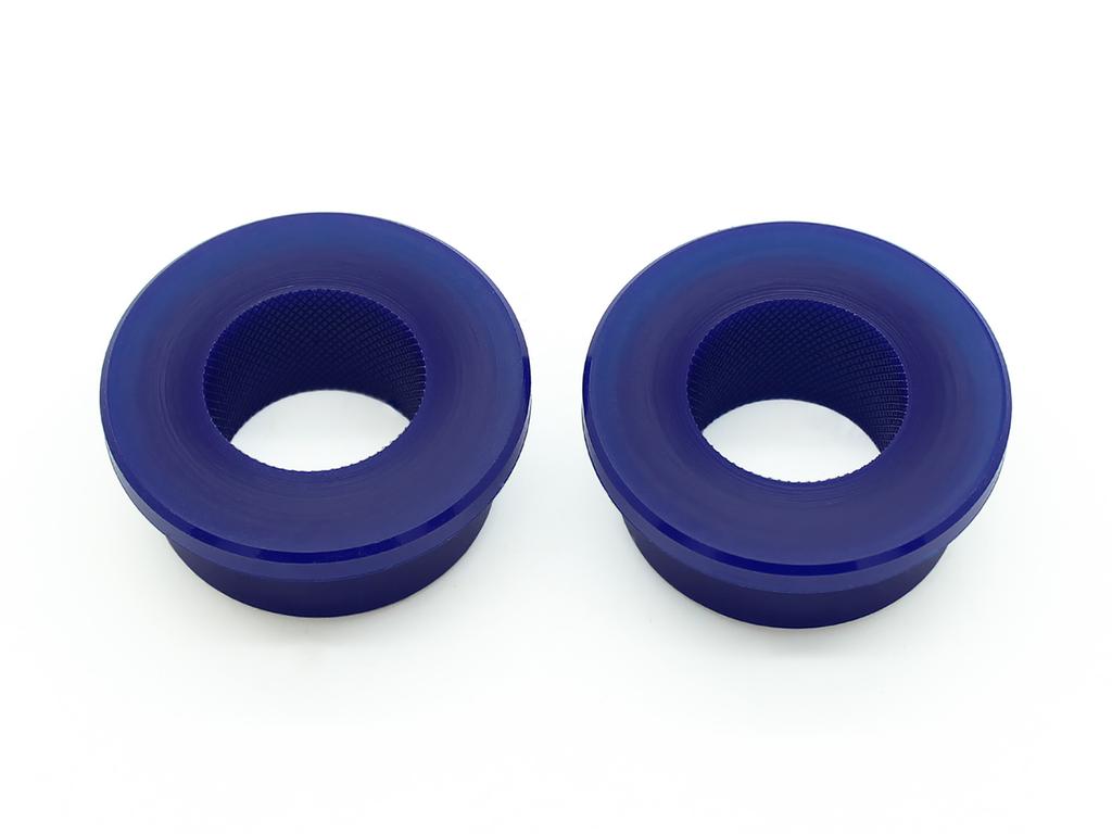 SPF3840K SuperPro Panhard Rod Bush Kit