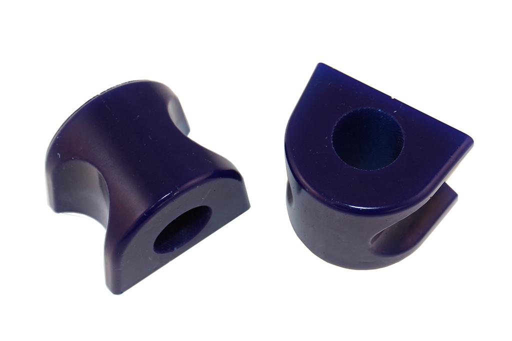 SPF3868-19K SuperPro Bushing Kit