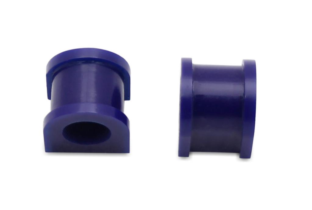 SPF3902-28K SuperPro Anti-Roll Bar Mount Bush Kit