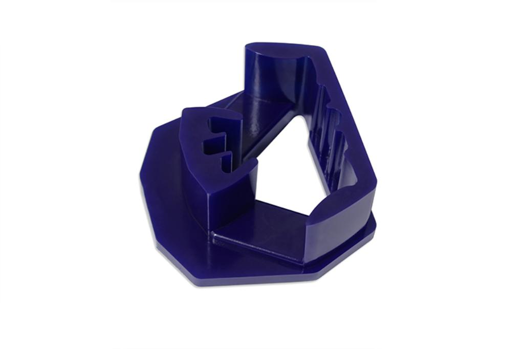 SPF3981K SuperPro Anti-Roll Bar Bush Kit