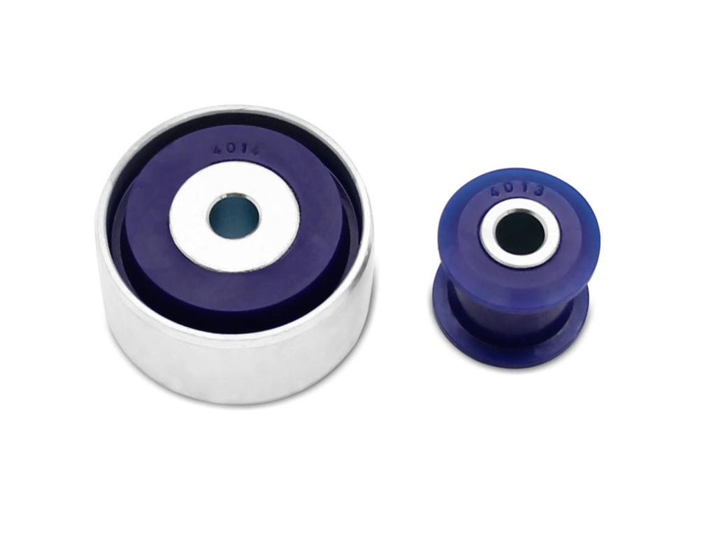 SPF4013K SuperPro Engine Roll Stopper Bush Kit