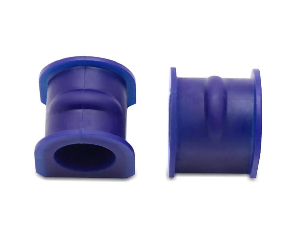 SPF4030-28K SuperPro Anti-Roll Bar Mount Bush Kit