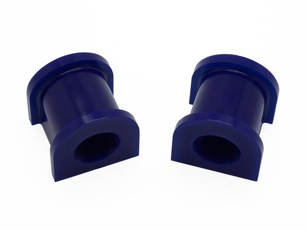 SPF4059-25K SuperPro Anti-Roll Bar Mount Bush Kit