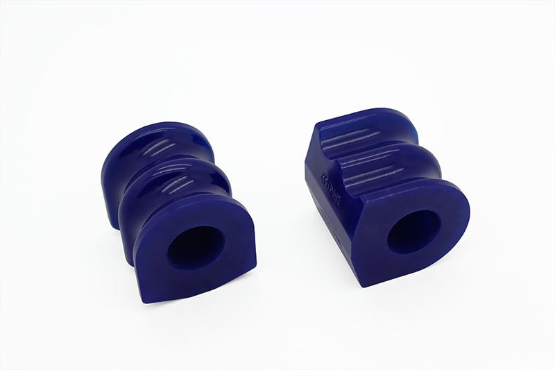 SPF4127-26K SuperPro Anti-Roll Bar Mount Bush Kit