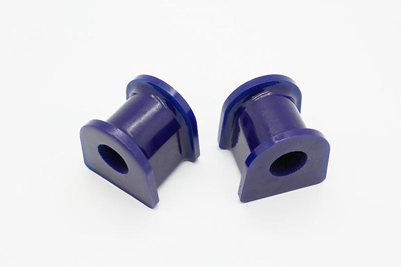 SPF4169-20K SuperPro Anti-Roll Bar Mount Bush Kit