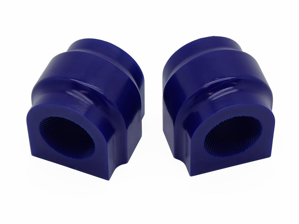 SPF4183-23K SuperPro Anti-Roll Bar Mount Bush Kit