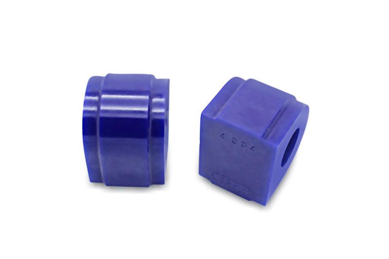 SPF4204-23K SuperPro Anti-Roll Bar To Chassis Bush Kit