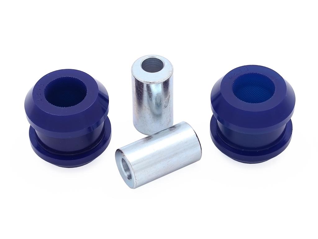 SPF4213K SuperPro Control Arm Upper-Outer Bush Kit