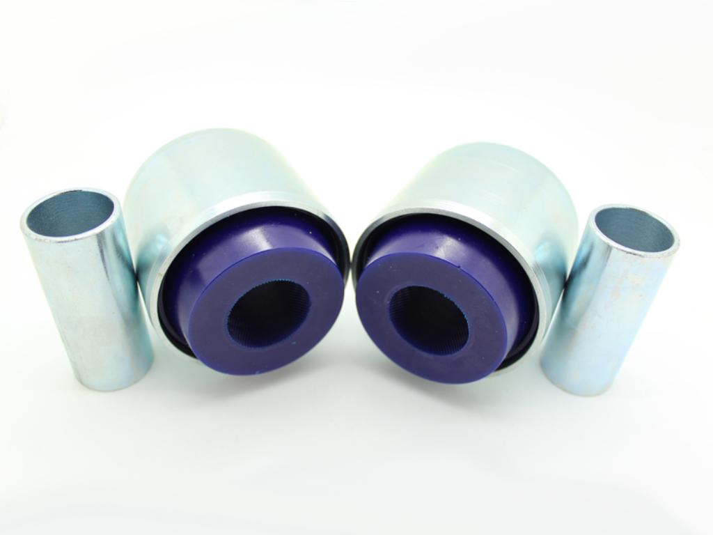 SPF4226K SuperPro Control Arm Lower-Inner Rear Bush Kit
