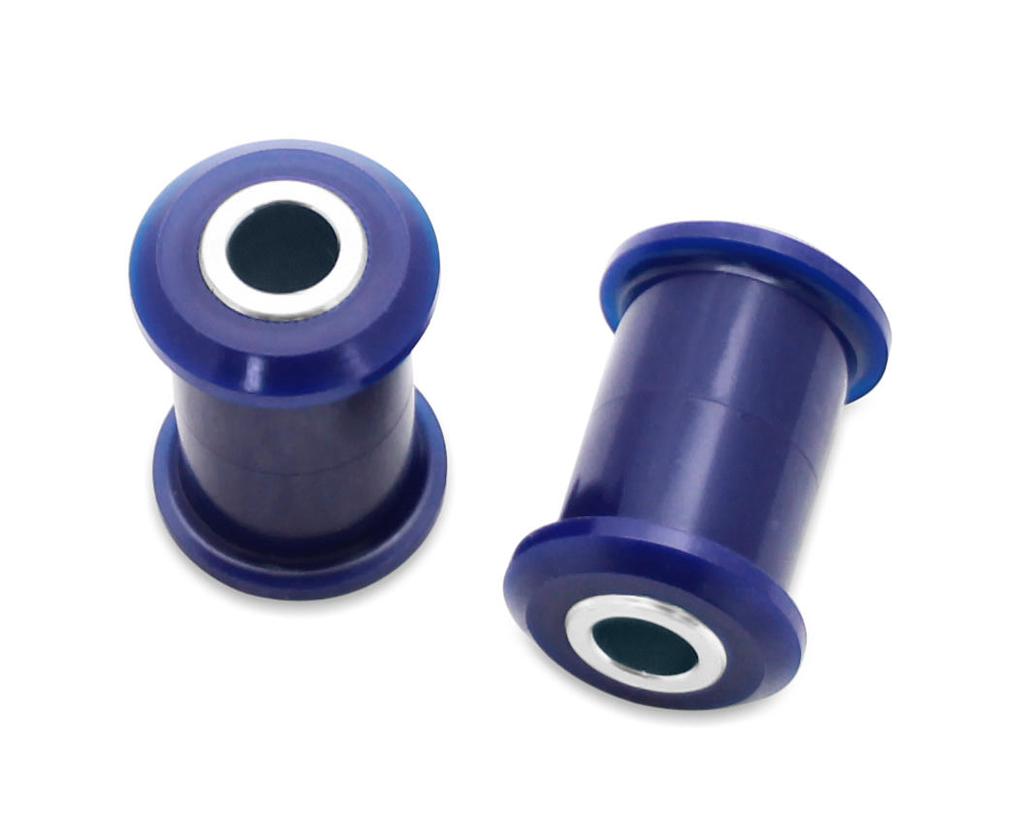SPF4332K SuperPro Control Arm Bush Kit