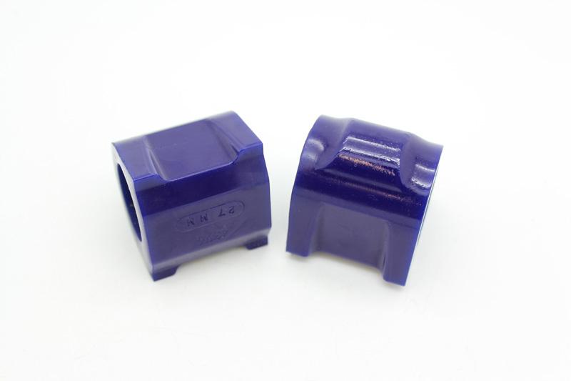 SPF4396-27K SuperPro Anti-Roll Bar Mount Bush Kit