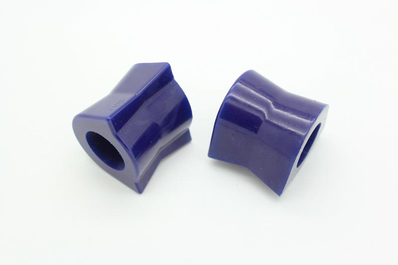 SPF4403-25K SuperPro Anti-Roll Bar Bush Kit