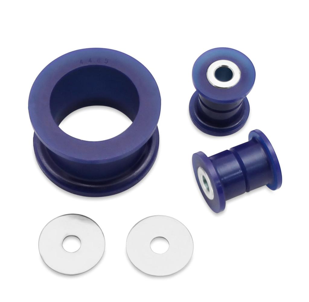 SPF4485K SuperPro Steering Bush Kit