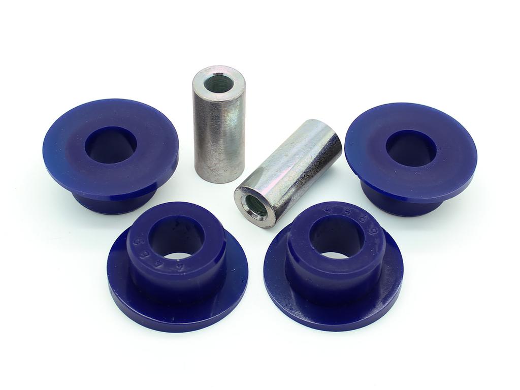 SPF4489K SuperPro Engine Steady Mount Bush Kit