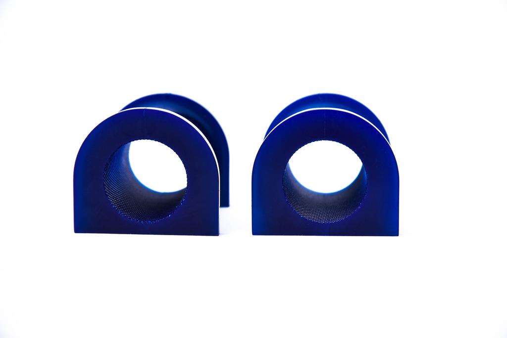 SPF4524-20K SuperPro Anti-Roll Bar Mount Bush Kit