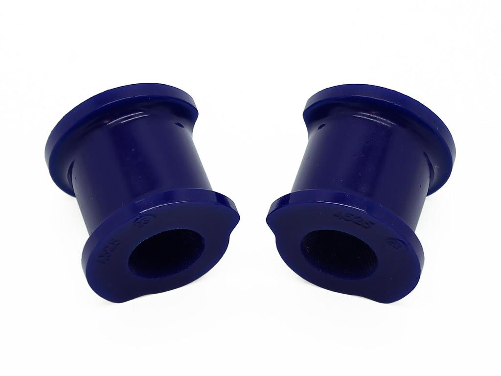 SPF4525-22K SuperPro Bushing Kit