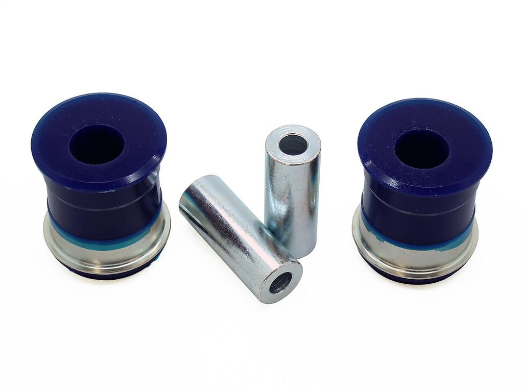 SPF4527K SuperPro Control Arm Inner Bush Kit