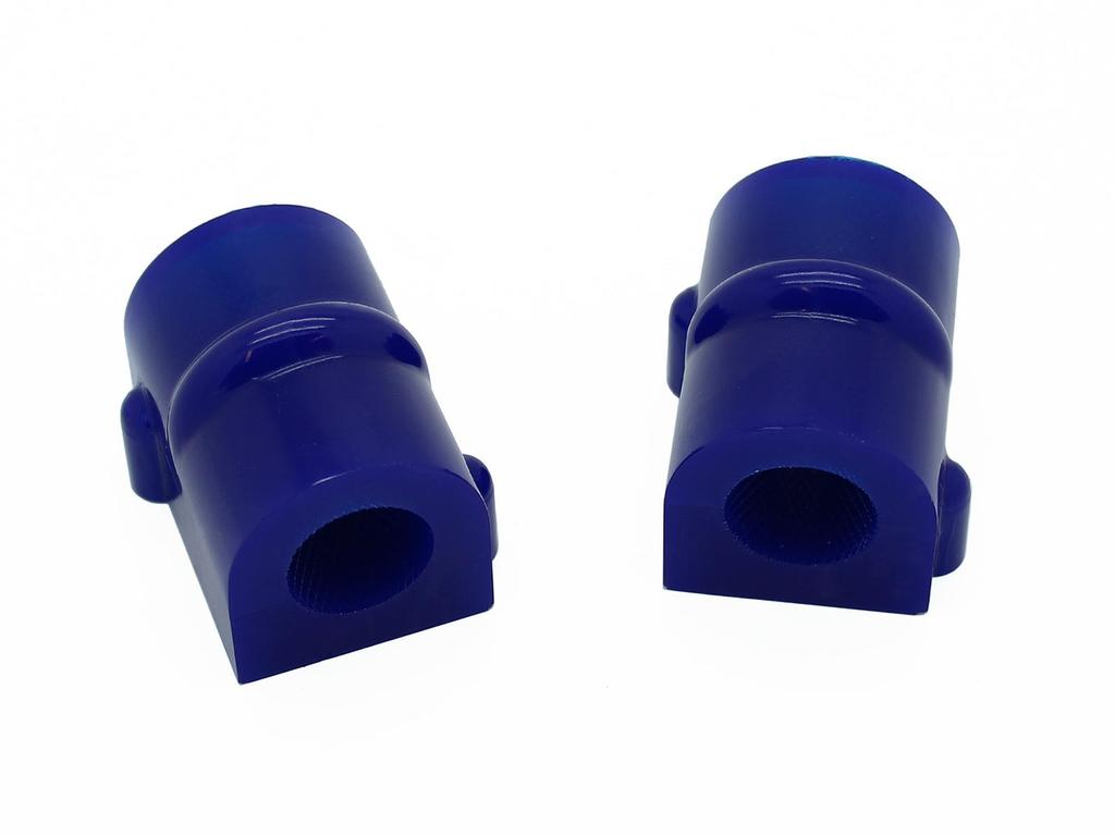 SPF4556-21K SuperPro Anti-Roll Bar Mount Bush Kit