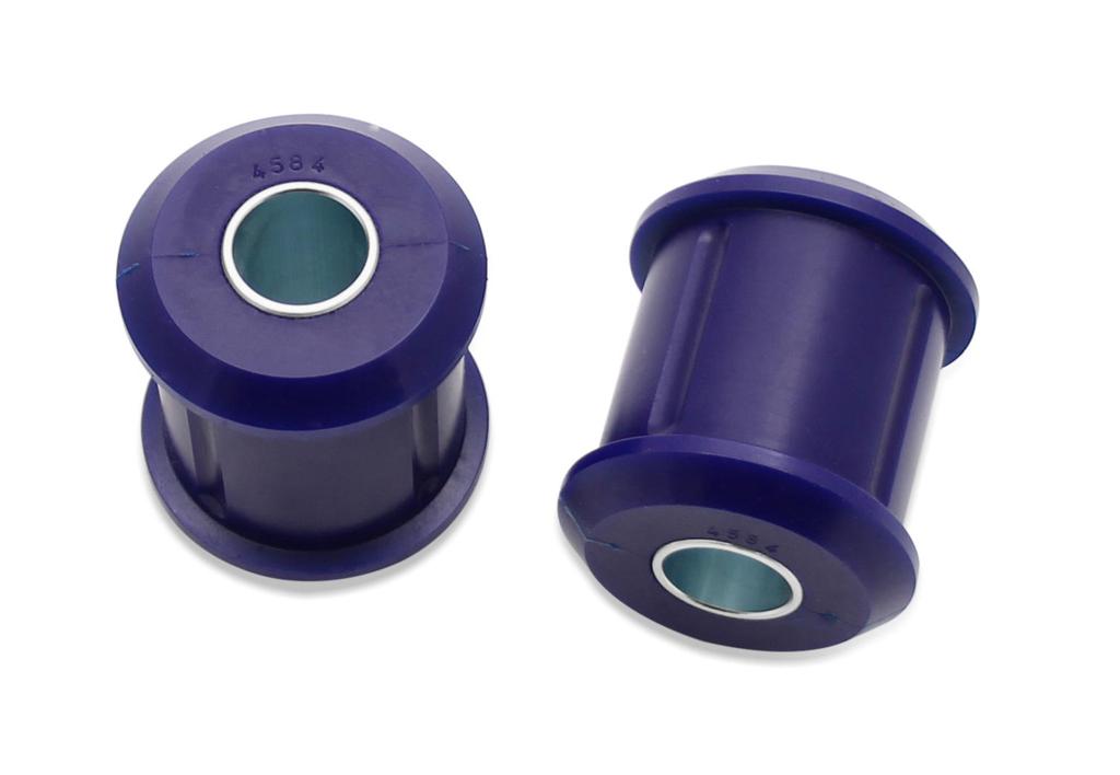 SPF4584K SuperPro Control Arm Lower-Rear Bush Kit
