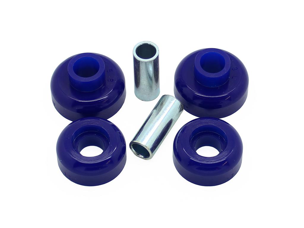 SPF4658K SuperPro Shock Absorber Upper Bush Kit
