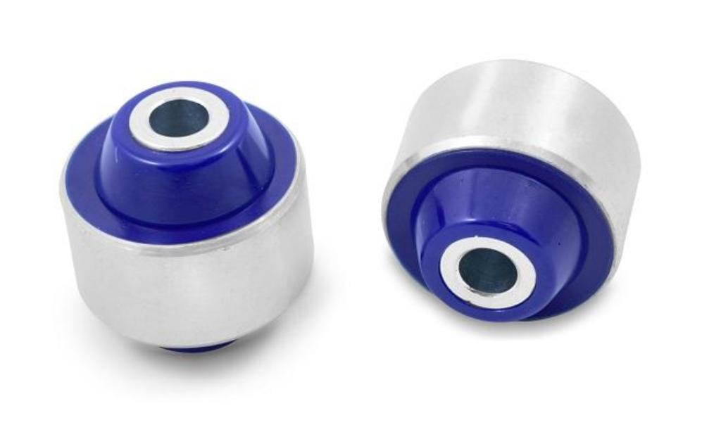 SPF4694K SuperPro Control Arm Lower-Inner Front Bush Kit