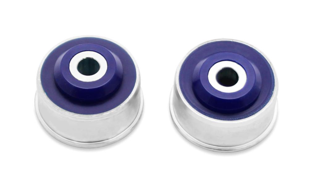 SPF4730K SuperPro Control Arm Lower-Rear Bush Kit - Single Offset