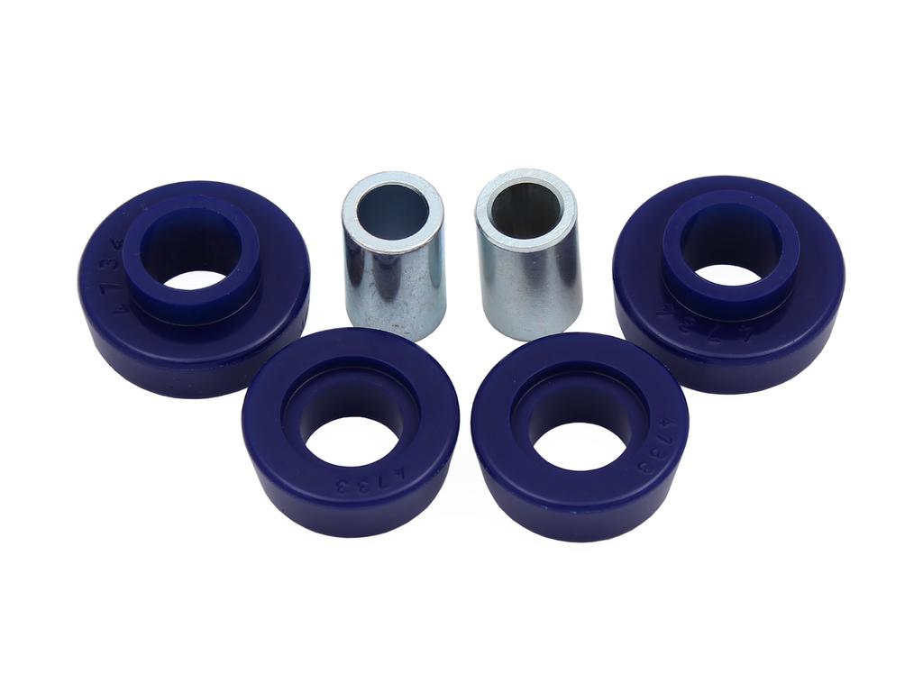 SPF4733K SuperPro Shock Absorber Upper Bush Kit