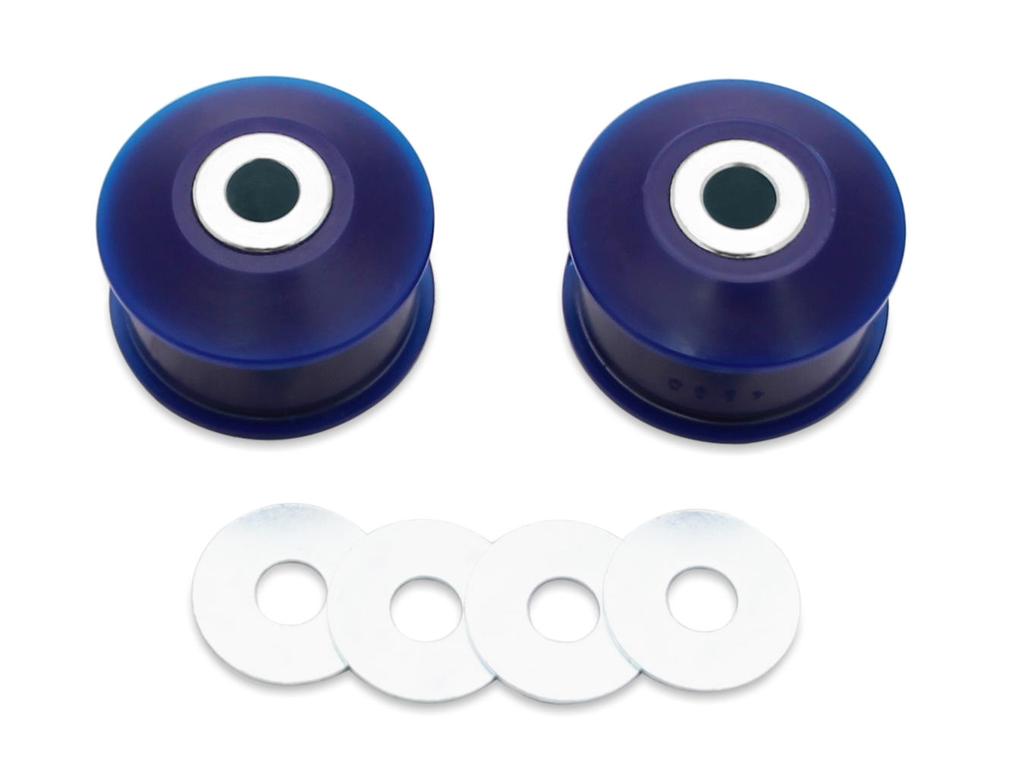 SPF4735K SuperPro Strut Bar To Chassis Mount Bush Kit