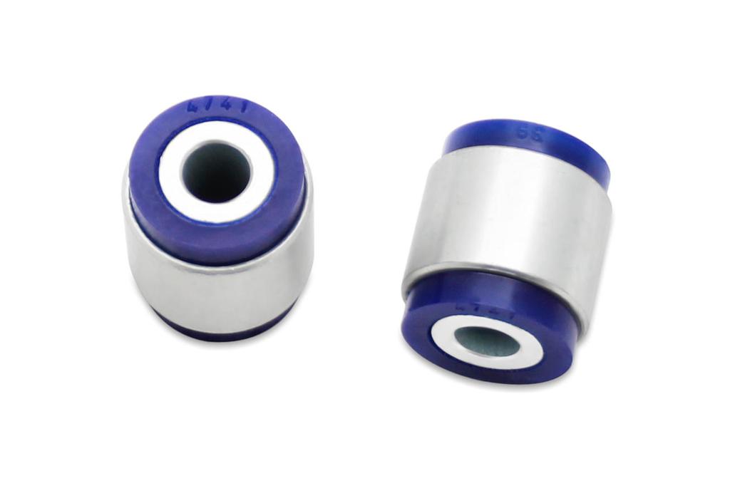 SPF4741K SuperPro Lateral Camber Link - Inner Bushing