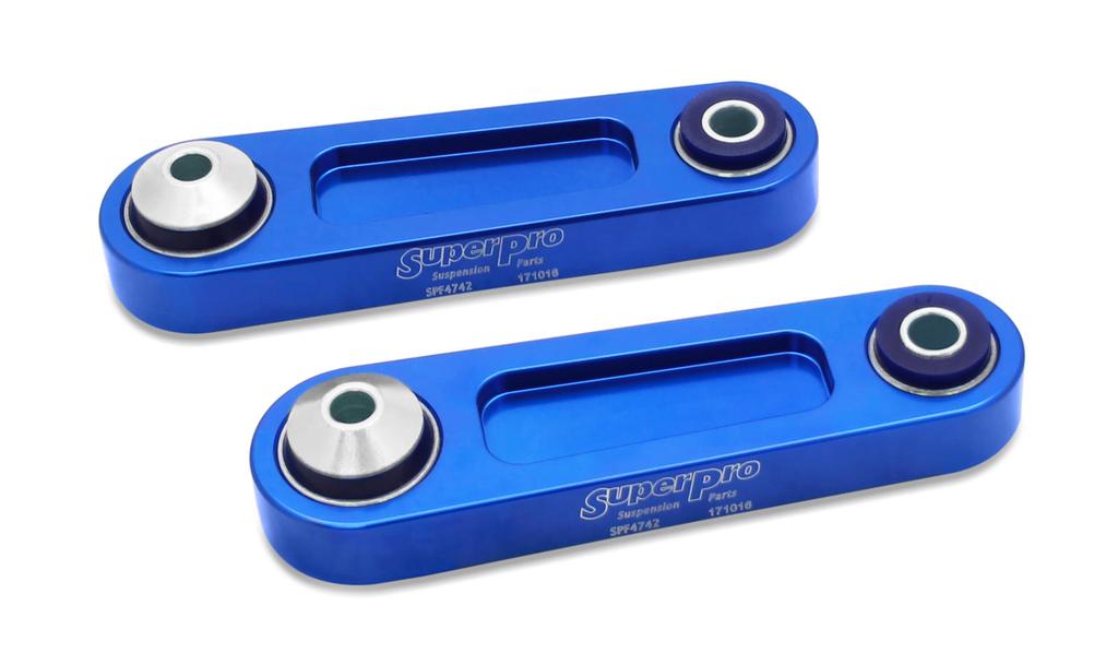 SPF4742K SuperPro Integral Link Kit