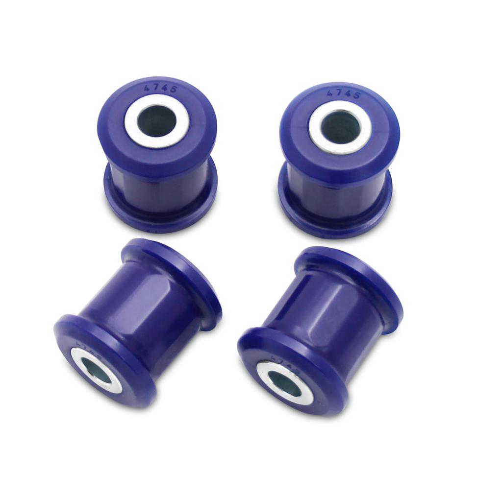 SPF4745K SuperPro Control Arm Bush Kit