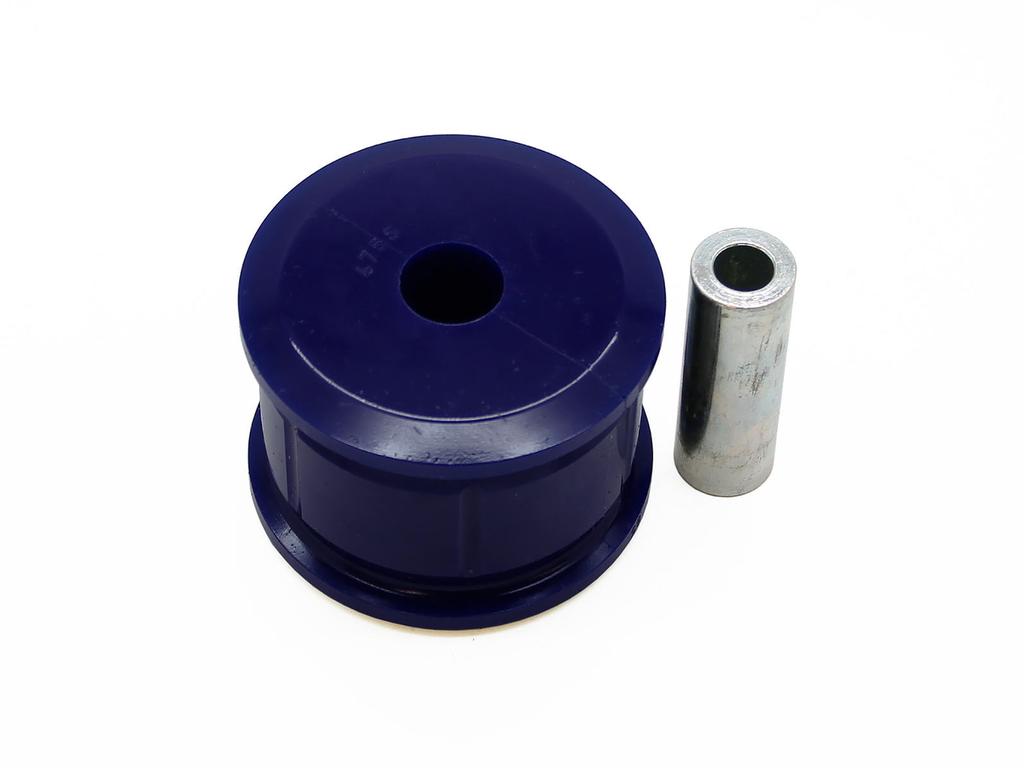 SPF4755K SuperPro Engine Mount Bush Kit